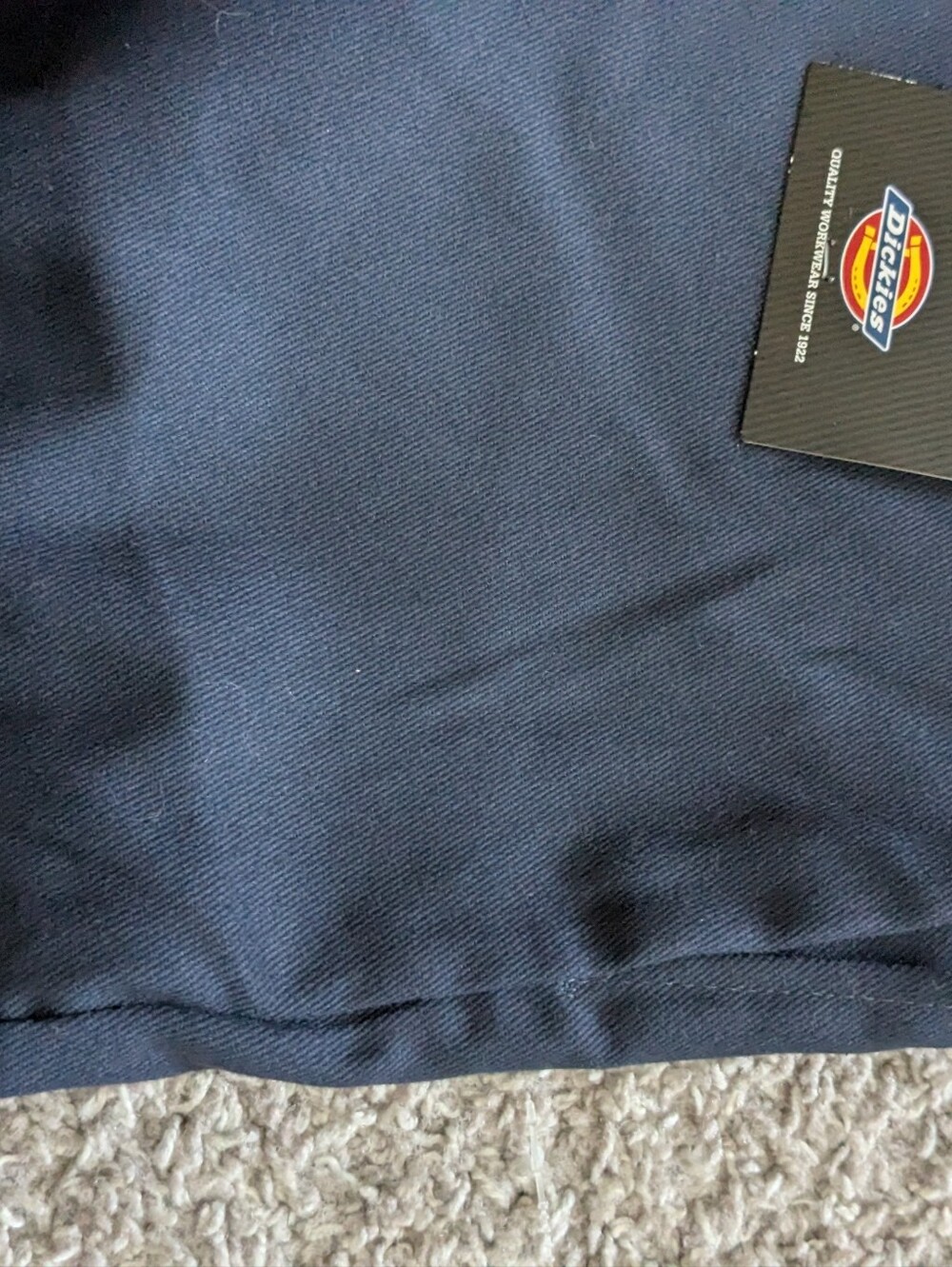 DICKIES - Picture 3 of 3